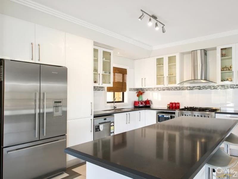 2 Angelwing Street, The Ponds, NSW, 2769, The Ponds - Thumbnail 4