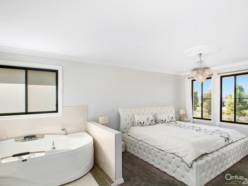 2 Angelwing Street, The Ponds, NSW, 2769, The Ponds - Thumbnail 5