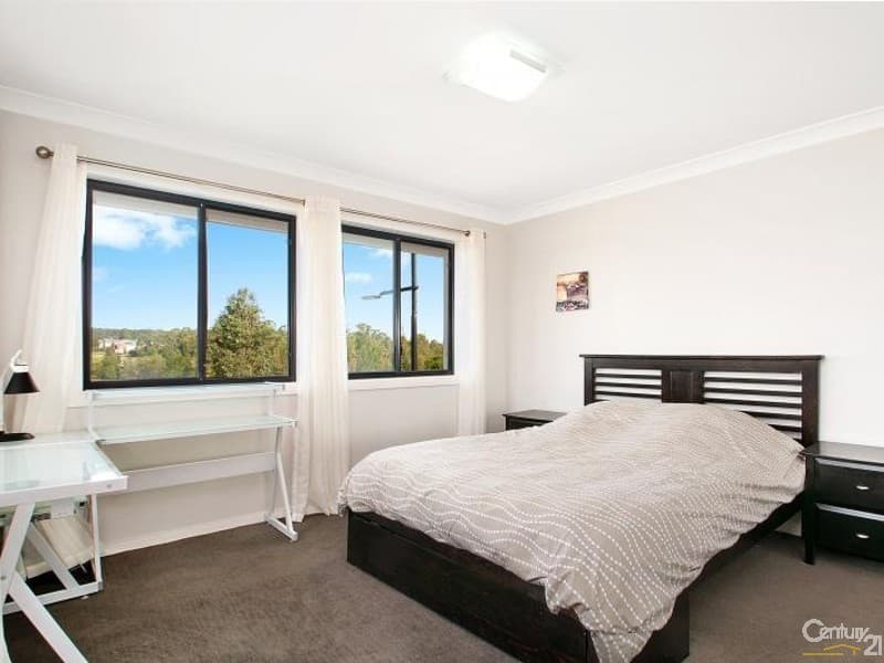2 Angelwing Street, The Ponds, NSW, 2769, The Ponds - Thumbnail 7