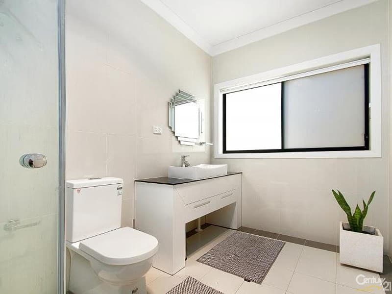2 Angelwing Street, The Ponds, NSW, 2769, The Ponds - Thumbnail 8
