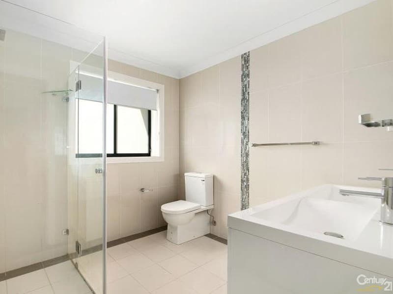 2 Angelwing Street, The Ponds, NSW, 2769, The Ponds - Thumbnail 6