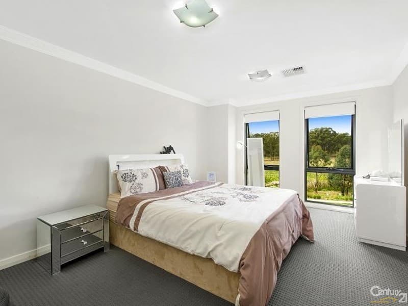 13 Rocket Parade, The Ponds, NSW, 2769, The Ponds - Thumbnail 4