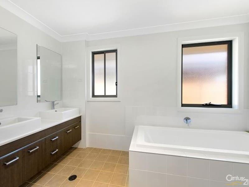 13 Rocket Parade, The Ponds, NSW, 2769, The Ponds - Thumbnail 5