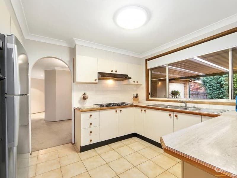 23 Zammit Avenue, Quakers Hill, NSW, 2763, Quakers Hill - Thumbnail 4