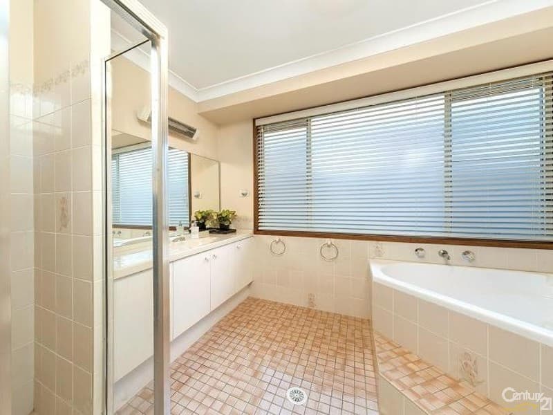 23 Zammit Avenue, Quakers Hill, NSW, 2763, Quakers Hill - Thumbnail 6
