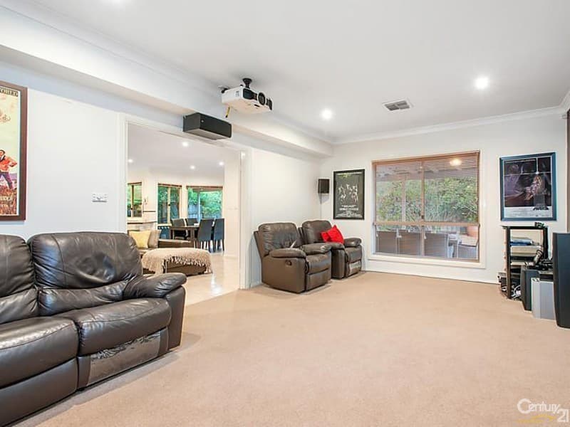 Rouse Hill Town Centre, Shop GR053, Civic Way, Rouse Hill, NSW, 2155, Rouse Hill - Thumbnail 4