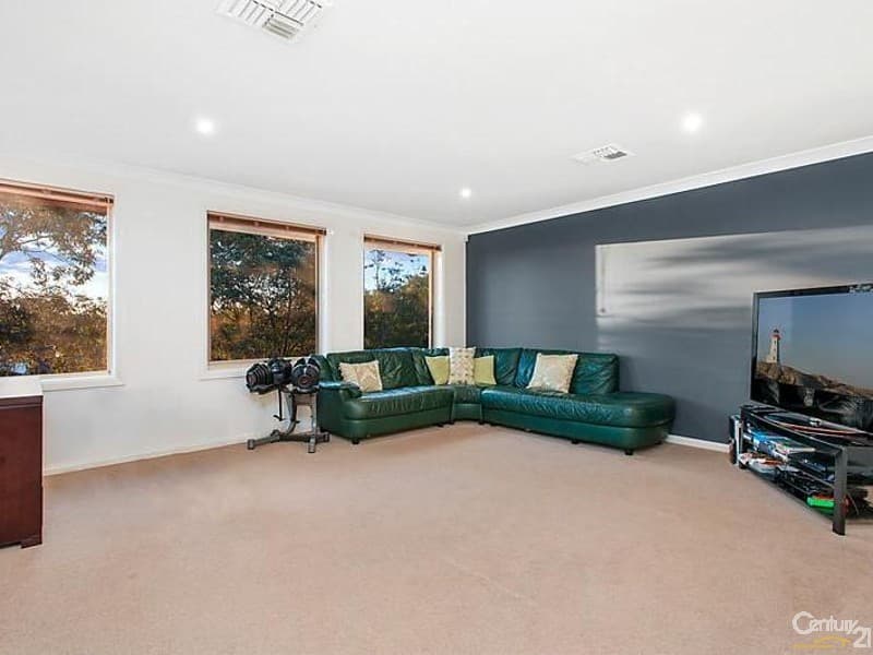 Rouse Hill Town Centre, Shop GR053, Civic Way, Rouse Hill, NSW, 2155, Rouse Hill - Thumbnail 7
