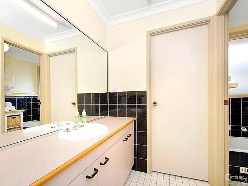 82 Walker Street, Quakers Hill, NSW, 2763, Quakers Hill - Thumbnail 5