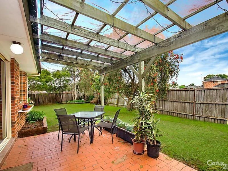 82 Walker Street, Quakers Hill, NSW, 2763, Quakers Hill - Thumbnail 6