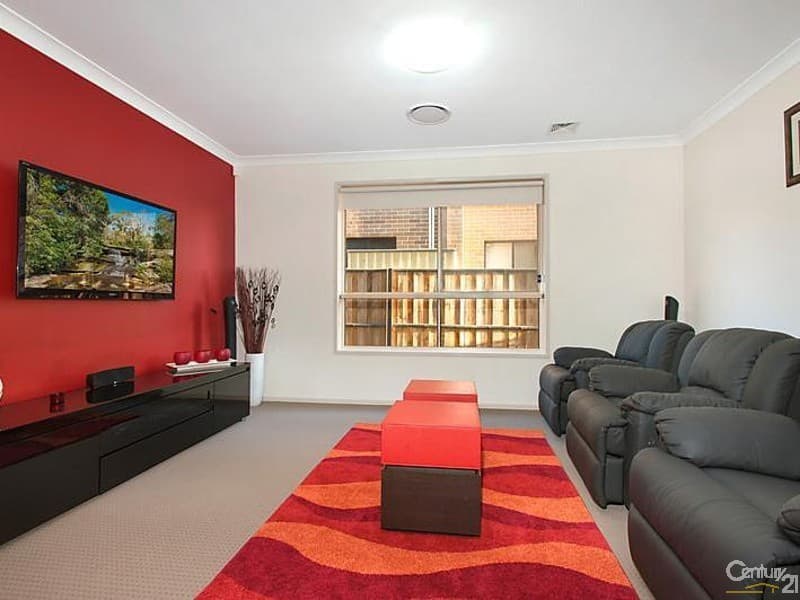 210 The Ponds Boulevard, The Ponds, NSW, 2769, The Ponds - Thumbnail 3