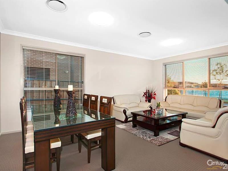 210 The Ponds Boulevard, The Ponds, NSW, 2769, The Ponds - Thumbnail 5