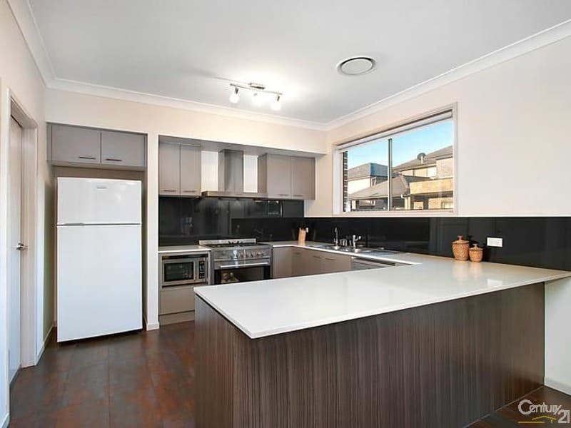 210 The Ponds Boulevard, The Ponds, NSW, 2769, The Ponds - Thumbnail 6