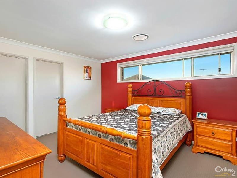 210 The Ponds Boulevard, The Ponds, NSW, 2769, The Ponds - Thumbnail 7