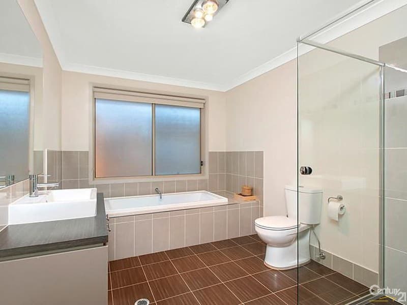 210 The Ponds Boulevard, The Ponds, NSW, 2769, The Ponds - Thumbnail 8