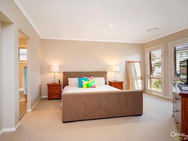 8 Dandelion Street, The Ponds, NSW, 2769, The Ponds - Thumbnail 6