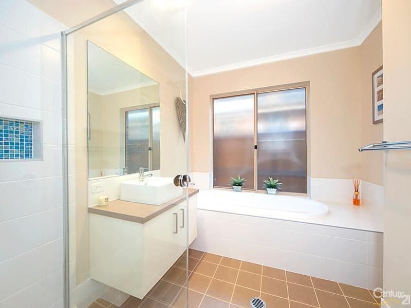 8 Dandelion Street, The Ponds, NSW, 2769, The Ponds - Thumbnail 7