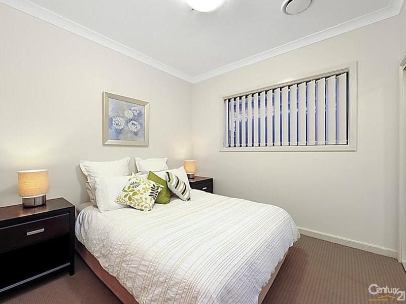 33 Mallard Drive, The Ponds, NSW, 2769, The Ponds - Thumbnail 5