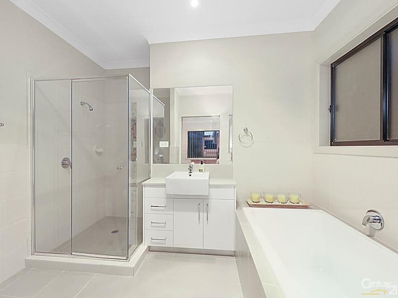 33 Mallard Drive, The Ponds, NSW, 2769, The Ponds - Thumbnail 6