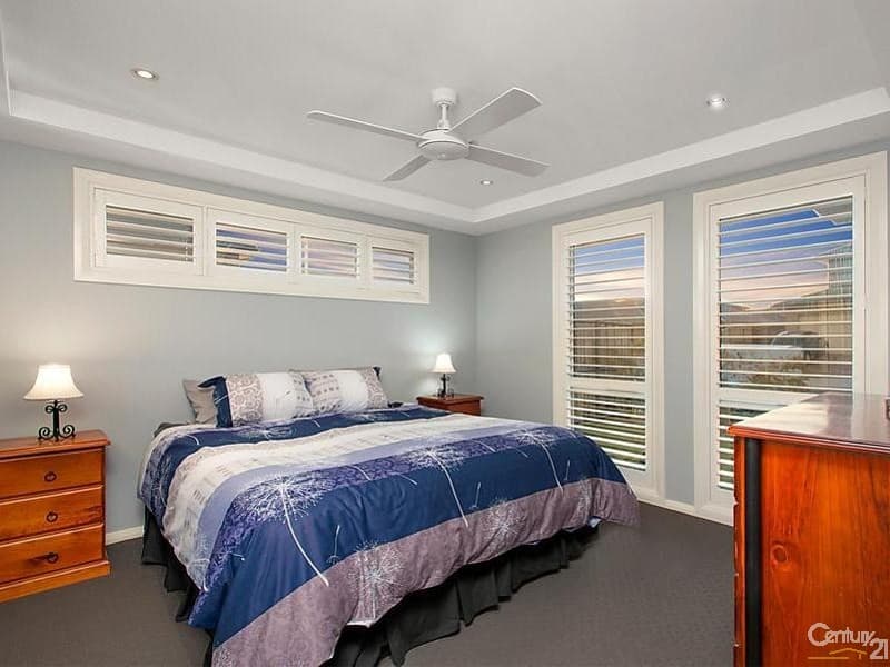 4 Drift Street, The Ponds, NSW, 2769, The Ponds - Thumbnail 5