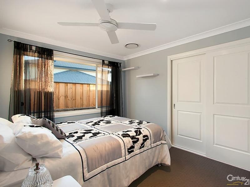 4 Drift Street, The Ponds, NSW, 2769, The Ponds - Thumbnail 6
