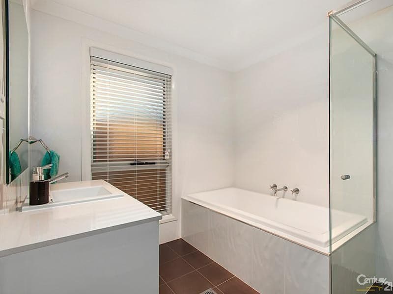 4 Drift Street, The Ponds, NSW, 2769, The Ponds - Thumbnail 7