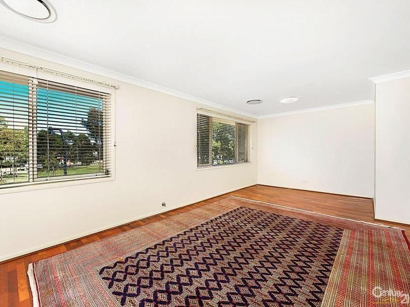 5 Moat Street, Kellyville Ridge, NSW, 2155, Kellyville Ridge - Thumbnail 8