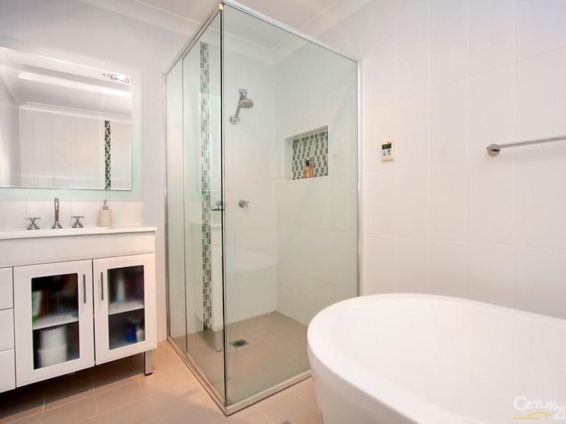8 Hopkins Circuit, Rouse Hill, NSW, 2155, Rouse Hill - Thumbnail 6