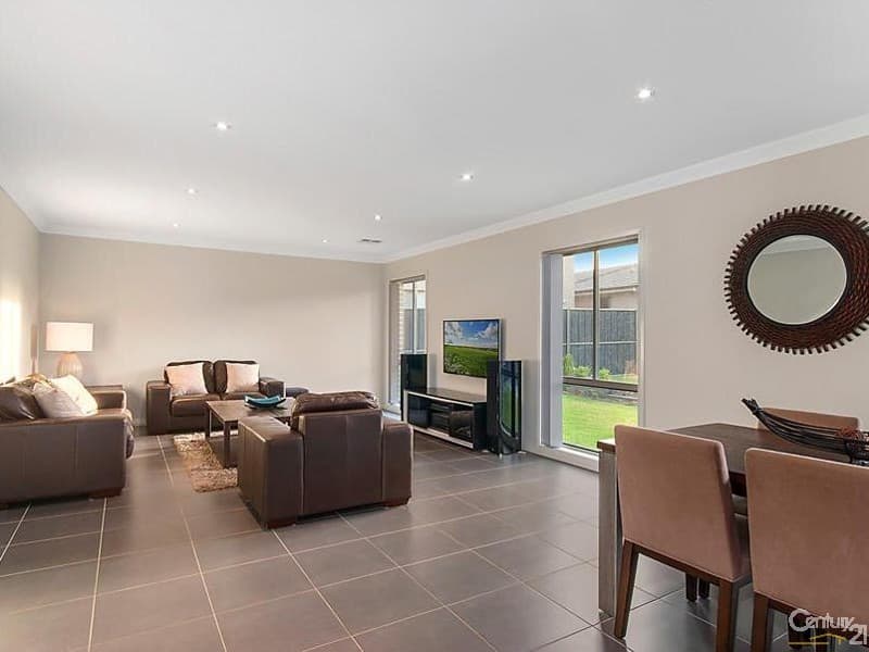 27 Ivory Street, The Ponds, NSW, 2769, The Ponds - Thumbnail 3