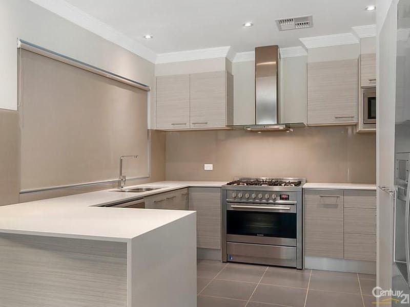 27 Ivory Street, The Ponds, NSW, 2769, The Ponds - Thumbnail 4