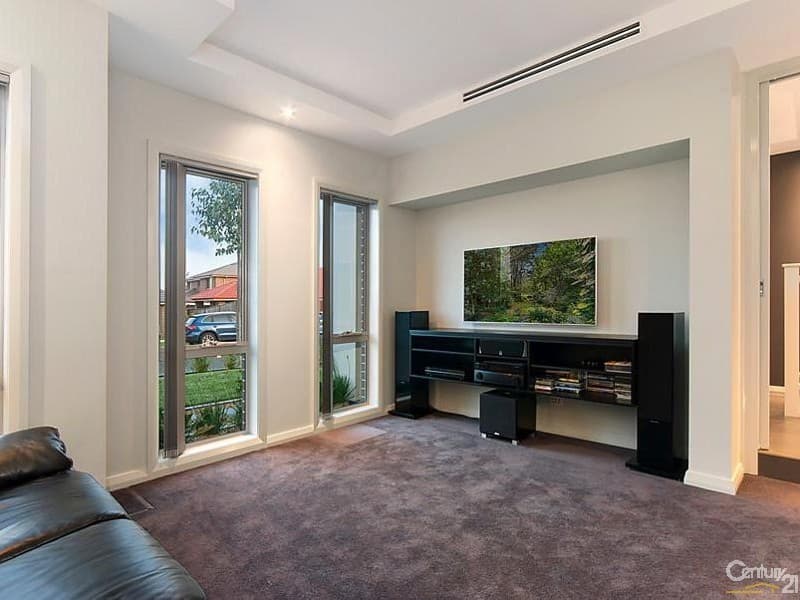 27 Ivory Street, The Ponds, NSW, 2769, The Ponds - Thumbnail 5