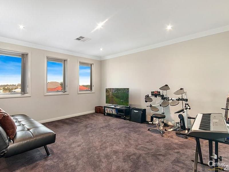 27 Ivory Street, The Ponds, NSW, 2769, The Ponds - Thumbnail 6