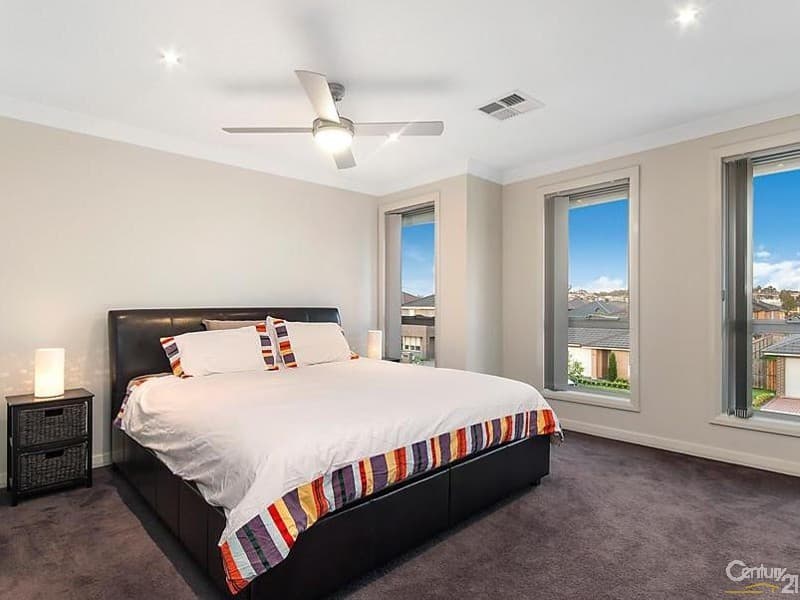 27 Ivory Street, The Ponds, NSW, 2769, The Ponds - Thumbnail 7