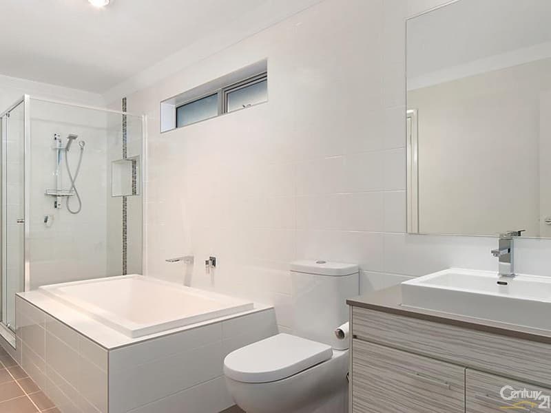 27 Ivory Street, The Ponds, NSW, 2769, The Ponds - Thumbnail 8