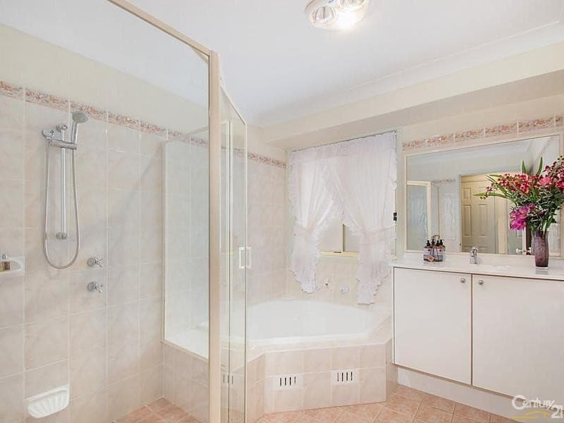 23 Tellicherry Circuit, Beaumont Hills, NSW, 2155, Beaumont Hills - Thumbnail 6