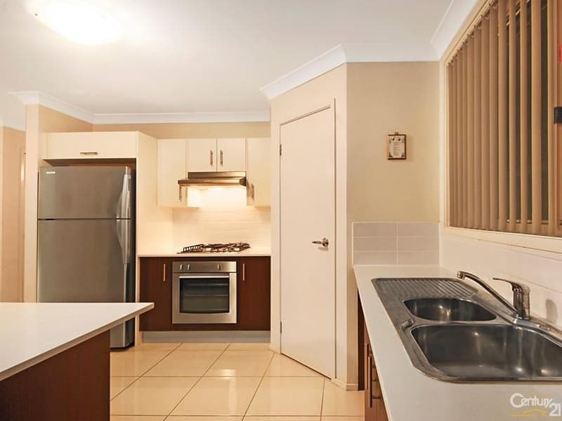 18 Rosebrook Avenue, Kellyville Ridge, NSW, 2155, Kellyville Ridge - Thumbnail 3