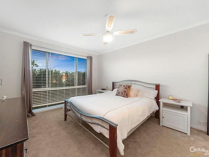 5 Apache Grove, Stanhope Gardens, NSW, 2768, Stanhope Gardens - Thumbnail 5