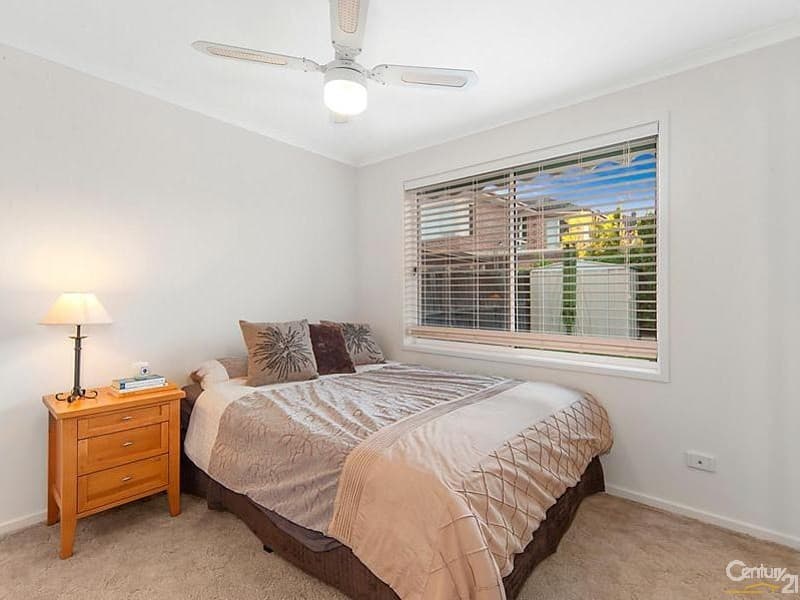 5 Apache Grove, Stanhope Gardens, NSW, 2768, Stanhope Gardens - Thumbnail 6