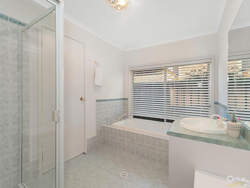 5 Apache Grove, Stanhope Gardens, NSW, 2768, Stanhope Gardens - Thumbnail 7