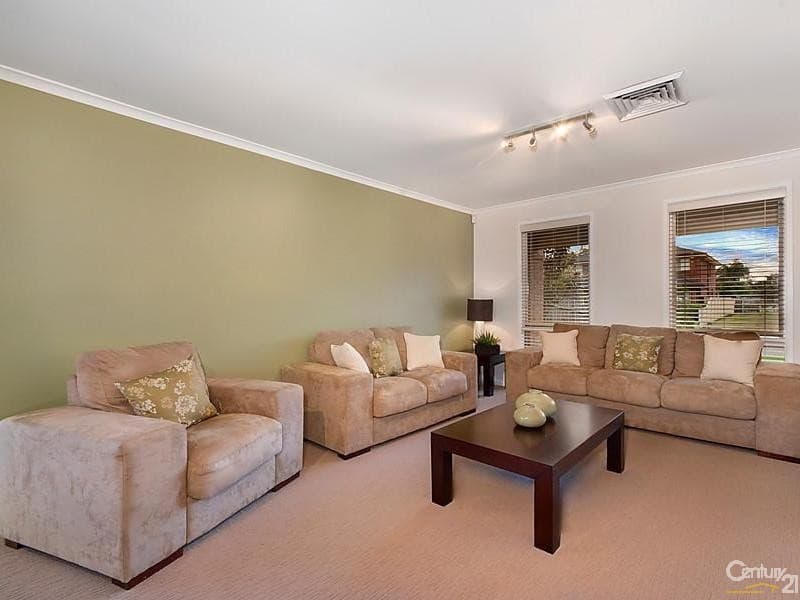 45 Maslin Crescent, Quakers Hill, NSW, 2763, Quakers Hill - Thumbnail 6