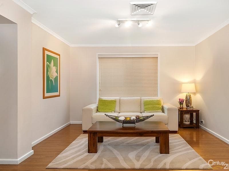 45 Maslin Crescent, Quakers Hill, NSW, 2763, Quakers Hill - Thumbnail 7
