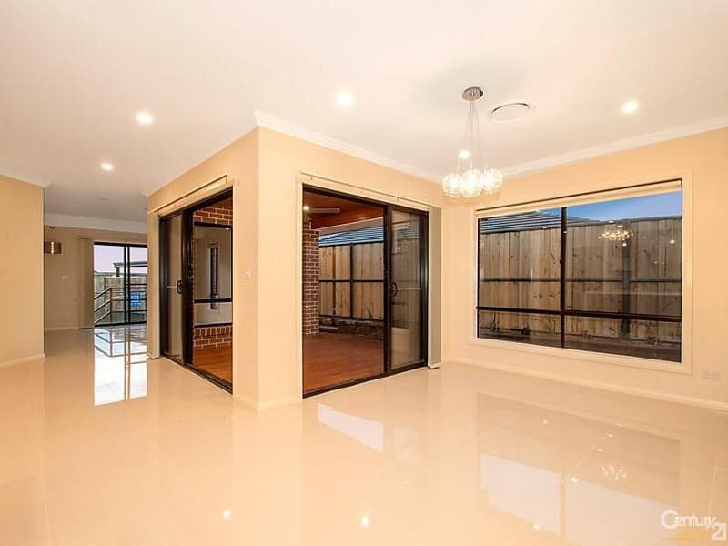 59 Berambing Street, The Ponds, NSW, 2769, The Ponds - Thumbnail 2