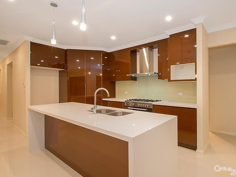 59 Berambing Street, The Ponds, NSW, 2769, The Ponds - Thumbnail 3