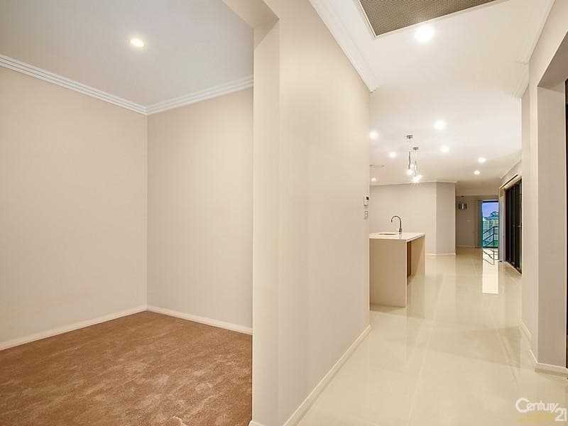 59 Berambing Street, The Ponds, NSW, 2769, The Ponds - Thumbnail 4