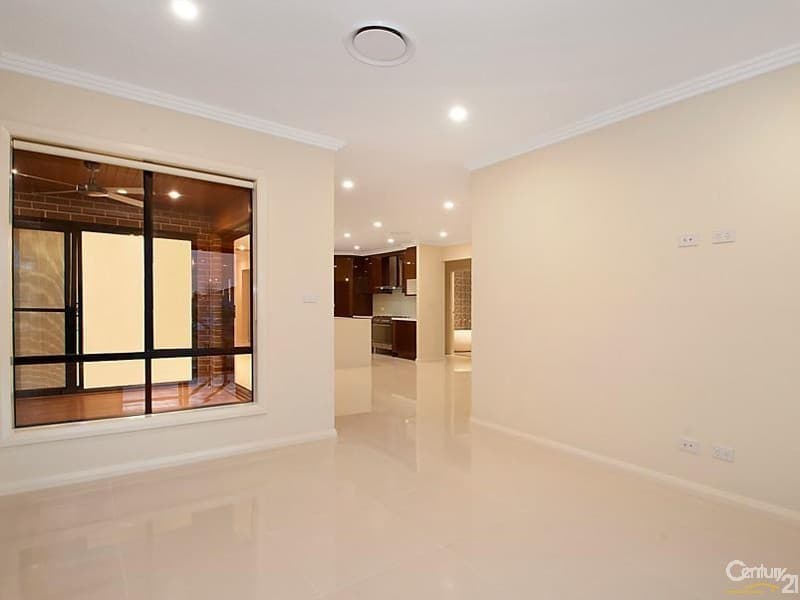 59 Berambing Street, The Ponds, NSW, 2769, The Ponds - Thumbnail 5
