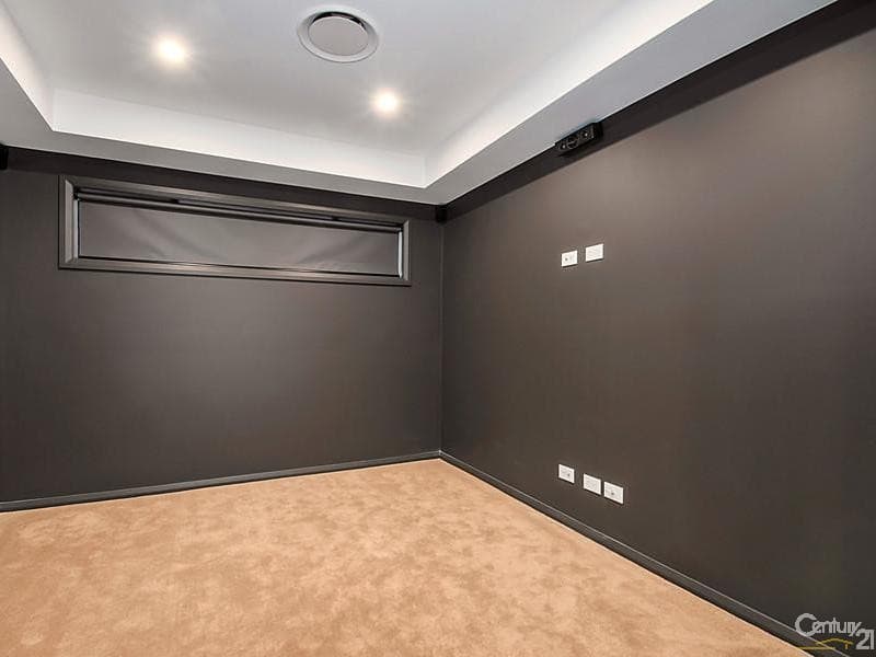 59 Berambing Street, The Ponds, NSW, 2769, The Ponds - Thumbnail 6