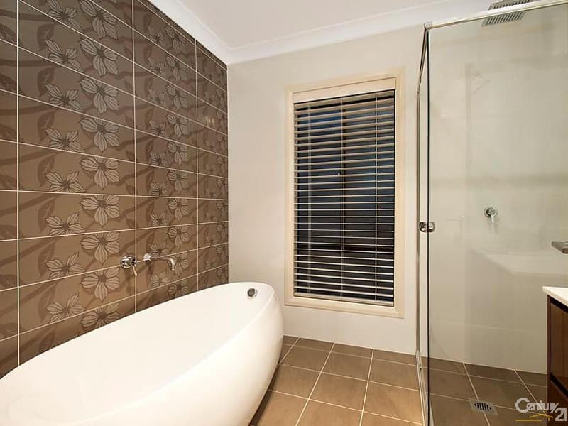 59 Berambing Street, The Ponds, NSW, 2769, The Ponds - Thumbnail 8