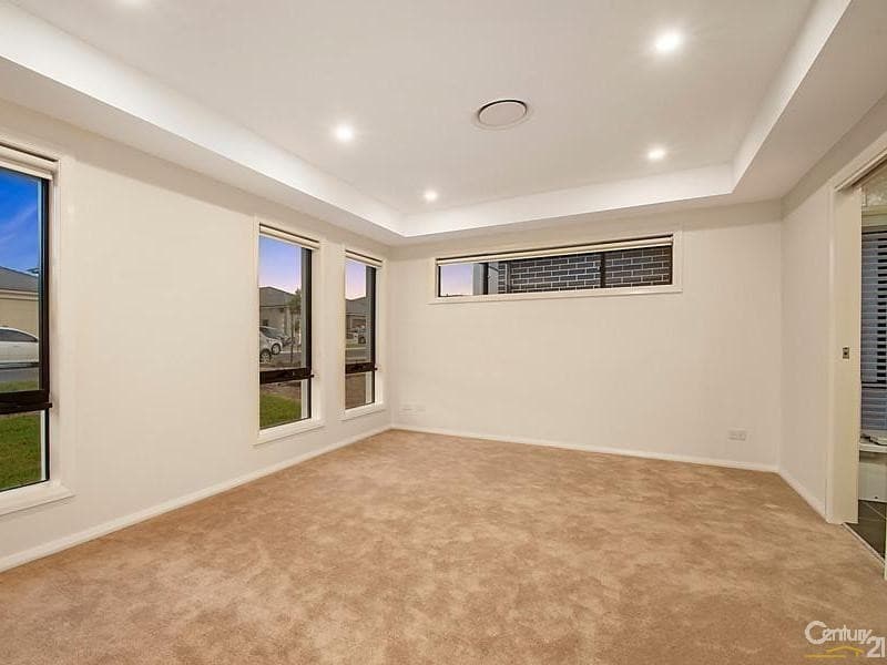 59 Berambing Street, The Ponds, NSW, 2769, The Ponds - Thumbnail 7