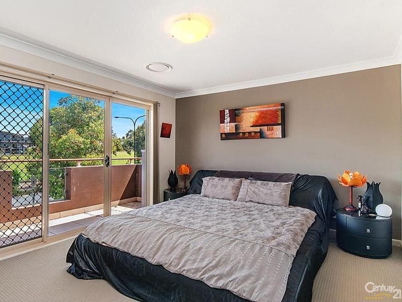 118 Stanhope Parkway, Stanhope Gardens, NSW, 2768, Stanhope Gardens - Thumbnail 4