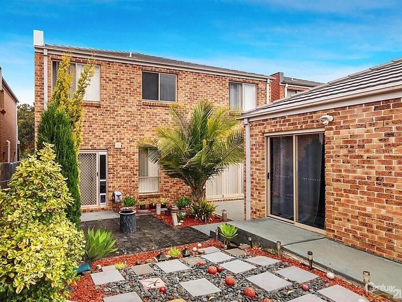 118 Stanhope Parkway, Stanhope Gardens, NSW, 2768, Stanhope Gardens - Thumbnail 6