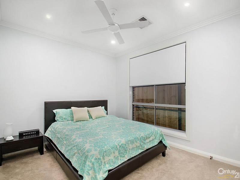 22 Berambing Street, The Ponds, NSW, 2769, The Ponds - Thumbnail 5